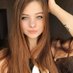 Deborah (@e_deborah19) Twitter profile photo Deborah (@e_deborah19) Twitter profile photo