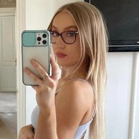 Linda (@l_jones39) 's Twitter Profile