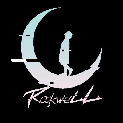 69l_rockwell Profile Picture