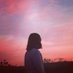 Marilyn (@e_marilyn68) Twitter profile photo Marilyn (@e_marilyn68) Twitter profile photo