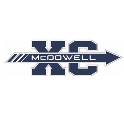 McDowell XC, Indoor/Outdoor Track and Field Erie, PA.