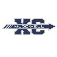 McDowell XC/Track and Field (@mcdowelland) 's Twitter Profile