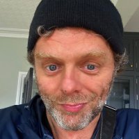 Damien Johnstone (@damienyeah) 's Twitter Profile