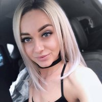 Shannon (@shannonperry56) 's Twitter Profile