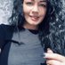 Debora (@shay_debora8) Twitter profile photo Debora (@shay_debora8) Twitter profile photo