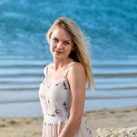 Amanda (@glinskiamanda71) 's Twitter Profile