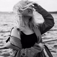 Ruth (@ruth_satterfiel) 's Twitter Profile