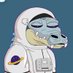 CRYPTO-CROC 🪢 🇦🇺 (@darkonovo) Twitter profile photo