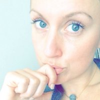 Lakesha (@stoutlakesha44) 's Twitter Profile