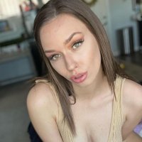 Marion (@warrenmarion75) 's Twitter Profile