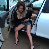 Maria (@stokesmaria50) 's Twitter Profile
