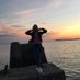 Carolyn (@a_carolyn99) Twitter profile photo