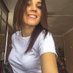 Della (@d_saldana71) Twitter profile photo Della (@d_saldana71) Twitter profile photo