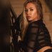 Crystal (@crystalely72) Twitter profile photo Crystal (@crystalely72) Twitter profile photo
