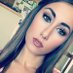 Heather (@dyer_heather31) Twitter profile photo Heather (@dyer_heather31) Twitter profile photo