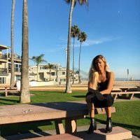 Cindy (@c_bradford59) 's Twitter Profile