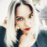 Janine (@j_moore59) 's Twitter Profile