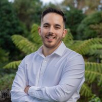Ricardo Menéndez (@rmarchnz) Twitter profile photo