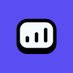 shares.finance (@sharesfinance) Twitter profile photo shares.finance (@sharesfinance) Twitter profile photo