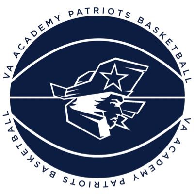 VAABoyshoops Profile Picture