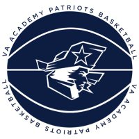 VAA Boys Hoops(@VAABoyshoops) 's Twitter Profile Photo