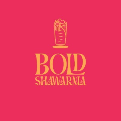 BoldShawarma Profile Picture