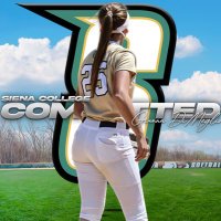 Gianna DiMeglio 2024 (@gianna_dimeglio) 's Twitter Profile Photo Gianna DiMeglio 2024 (@gianna_dimeglio) 's Twitter Profile Photo
