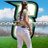 gianna_dimeglio's profile image
