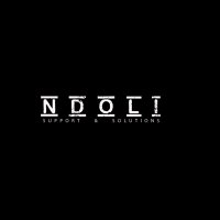 NdoliSolutions(@NdoliSolutions) 's Twitter Profile Photo