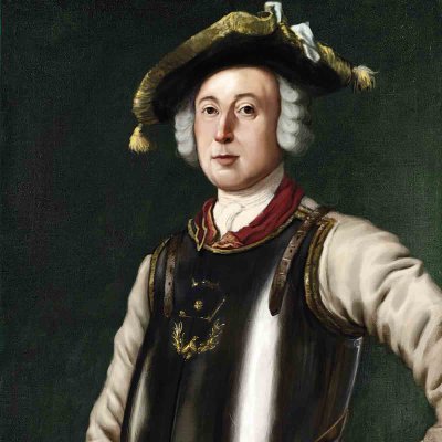 BaronAltcoins's profile picture. I'm the Baron of Altcoins, always on the hunt for the next big thing in microcaps