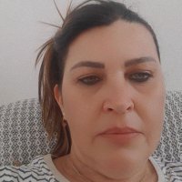 Ro (@rogribeler) 's Twitter Profile