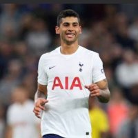 Daniel Mcmonneys (@mcmonney11) 's Twitter Profile Photo