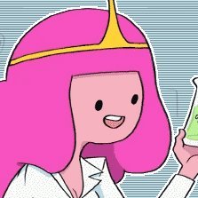 𝓑𝓸𝓷𝓷𝓲𝓫𝓮𝓵 ⚗️ 𝓑𝓾𝓫𝓫𝓵𝓮𝓰𝓾𝓶さんのプロフィール画像