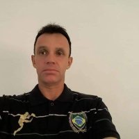 adilson c.da silva(@adilsoncdasilv2) 's Twitter Profile Photo