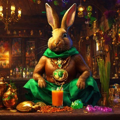 ICPoptimism's profile picture. Full of Ideas | Crypto Gem Hunter |#ICP Optimist | Working towards the highest good of all beings...