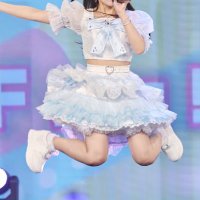 あいか (@aika_3i) Twitter profile photo