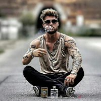 𝓨 (@_yormabni) 's Twitter Profile