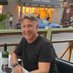 Peter Werner (@peterwerne83198) Twitter profile photo Peter Werner (@peterwerne83198) Twitter profile photo