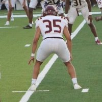Matthew Aguilar (@aguilar_matt35) 's Twitter Profile