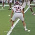 Matthew Aguilar (@aguilar_matt35) Twitter profile photo Matthew Aguilar (@aguilar_matt35) Twitter profile photo