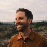 Blake Flattley (@blakeflattley) 's Twitter Profile Photo Blake Flattley (@blakeflattley) 's Twitter Profile Photo