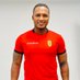 Antonio Valencia (@anto_v25) Twitter profile photo Antonio Valencia (@anto_v25) Twitter profile photo