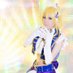 Rion👯双子のオカン (@fairy_aa) Twitter profile photo Rion👯双子のオカン (@fairy_aa) Twitter profile photo