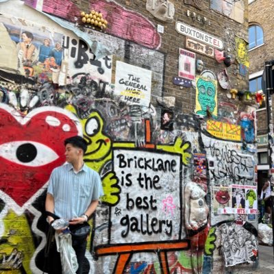 Y0479934265929's profile picture. 今更だけどちゃんとアカウント作ったので フォローお願いします！！   東京🗼