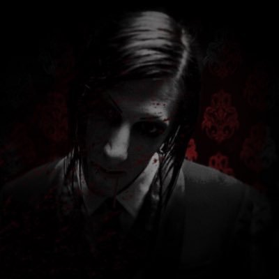 your daily dose of chris motionless | layout edited by me