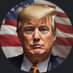 With Trump 🇺🇸 (@caninet50) Twitter profile photo With Trump 🇺🇸 (@caninet50) Twitter profile photo