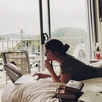 Tash Turgoose 🖋 (@tashturgoose) 's Twitter Profile Photo Tash Turgoose 🖋 (@tashturgoose) 's Twitter Profile Photo