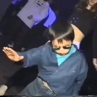 🤕(sick pants) (@surething_buddy) 's Twitter Profile Photo 🤕(sick pants) (@surething_buddy) 's Twitter Profile Photo