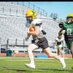 Tyler Ronk (@tylerronk11) Twitter profile photo Tyler Ronk (@tylerronk11) Twitter profile photo