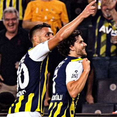 @fenerbahce